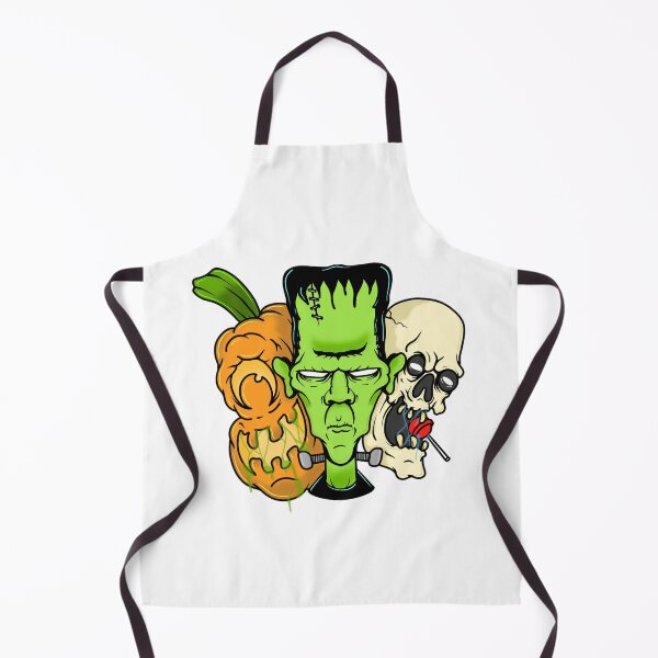 Item preview, the munsta krew designed and sold by danielortizarts.