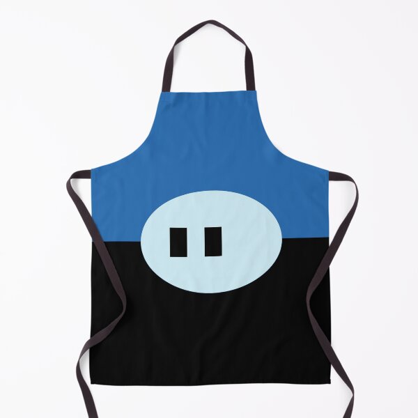 Item preview, Slime 2 designed and sold by Raphiel_39.