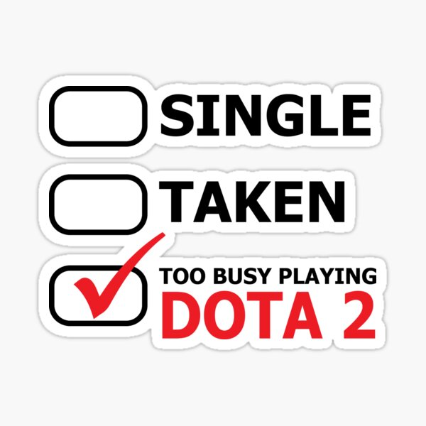 Item preview, dota 2b designed and sold by adolfobusmente.