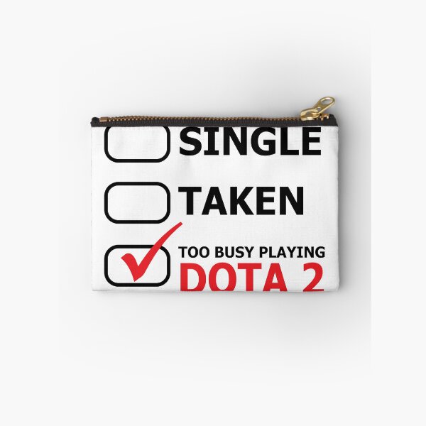 Item preview, dota 2b designed and sold by adolfobusmente.