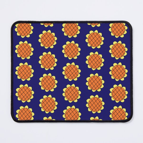 Item preview, Sunflower pattern designed and sold by Kalaidax.