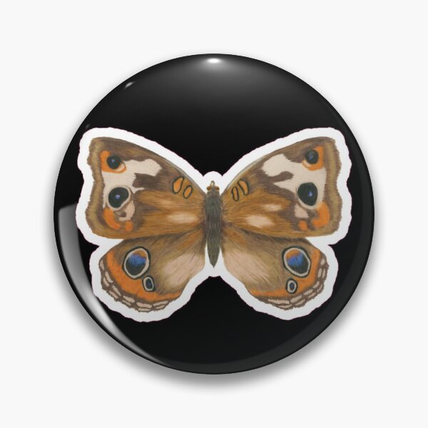 Item preview, Buckeye designed and sold by Surrealik.