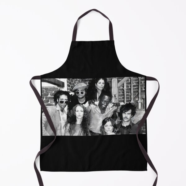 Item preview, Original cast of SNL 1975 designed and sold by Maddie4Real.