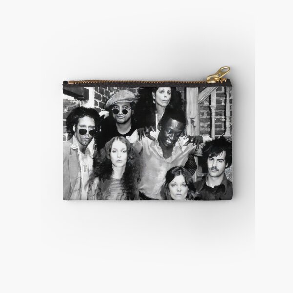 Item preview, Original cast of SNL 1975 designed and sold by Maddie4Real.