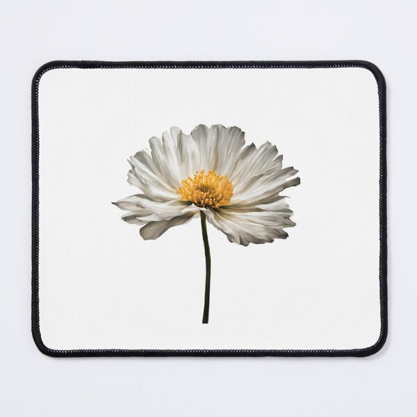 Item preview, Flower designed and sold by Leurilinda.