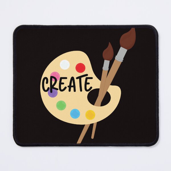 Item preview, Create designed and sold by Studio29shirts.
