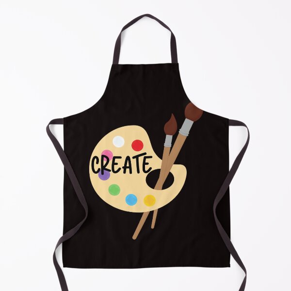 Item preview, Create designed and sold by Studio29shirts.