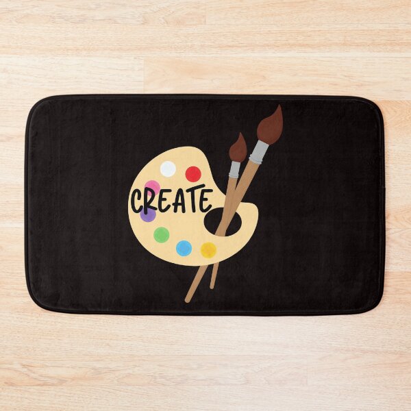 Item preview, Create designed and sold by Studio29shirts.