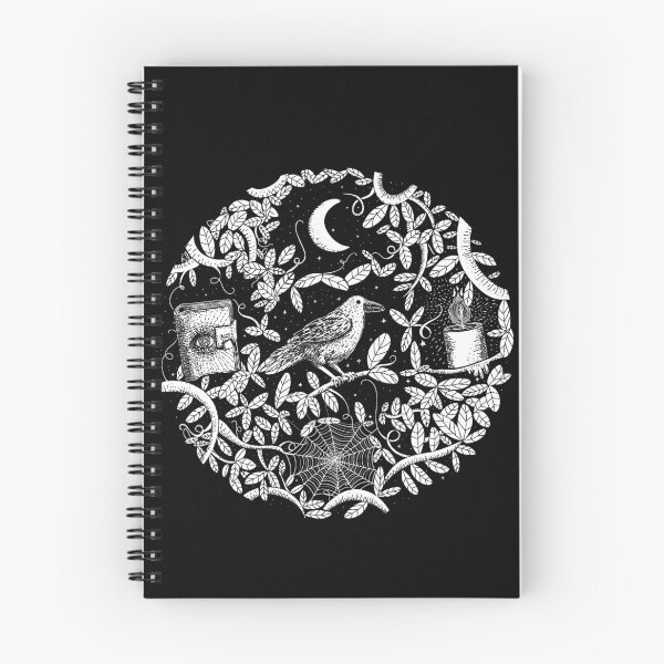 Item preview, Never More designed and sold by Bleewe.