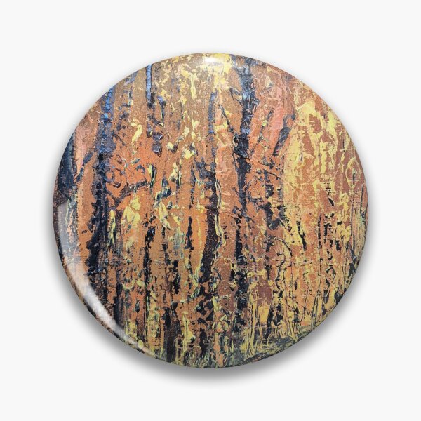 Item preview, Collateral damages designed and sold by Zanna-Art.