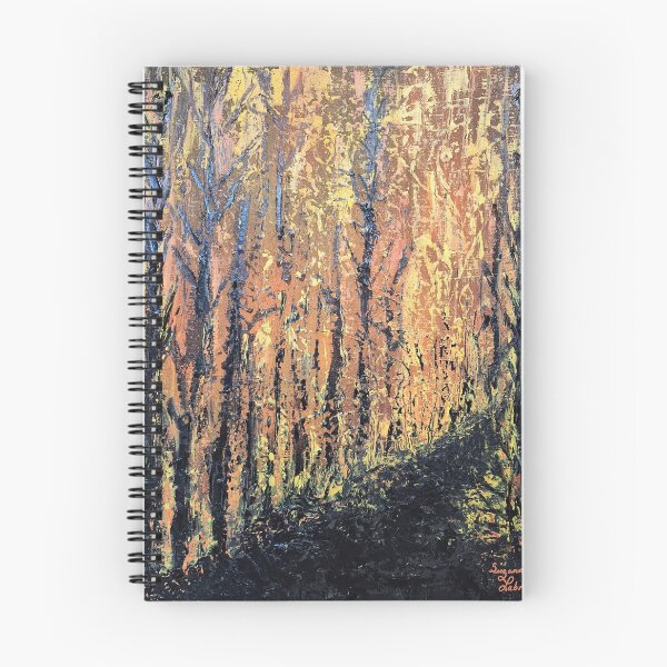 Item preview, Collateral damages designed and sold by Zanna-Art.