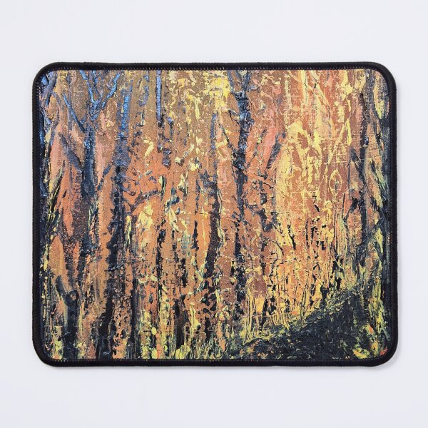 Item preview, Collateral damages designed and sold by Zanna-Art.