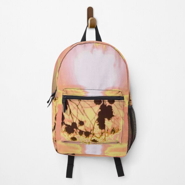 Item preview, Strawberry Sunset designed and sold by MaxwellHouseIII.