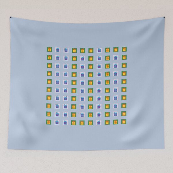 Item preview, Milestone - 100th Birthday designed and sold by Tim Veiga.