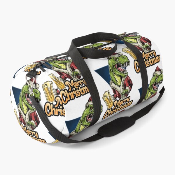 Item preview, Angry Santa Claus dinosaur, Santa Claus, Dinos designed and sold by quanlh.