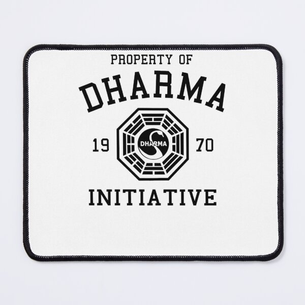 Item preview, Dharma - Professionals designed and sold by Baladkosevz.