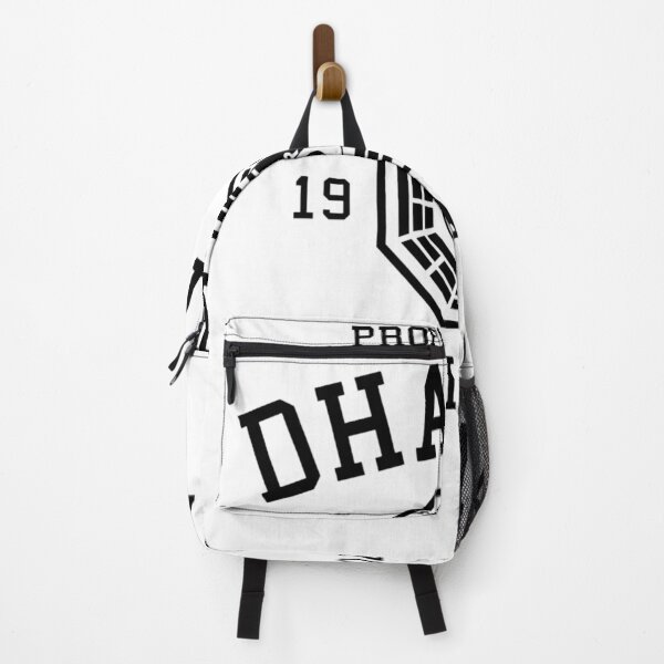Item preview, Dharma - Professionals designed and sold by Baladkosevz.