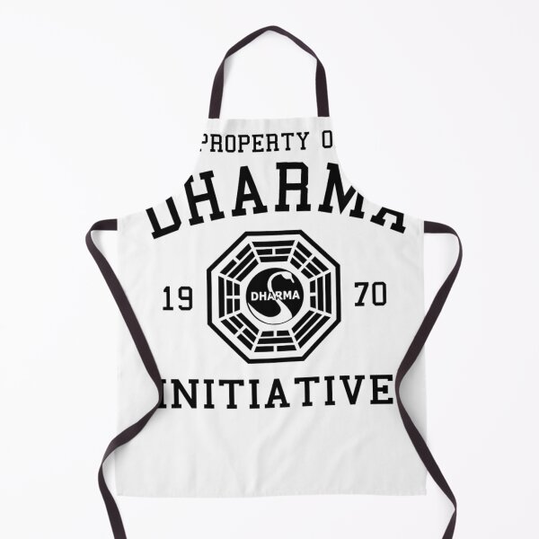 Item preview, Dharma - Professionals designed and sold by Baladkosevz.