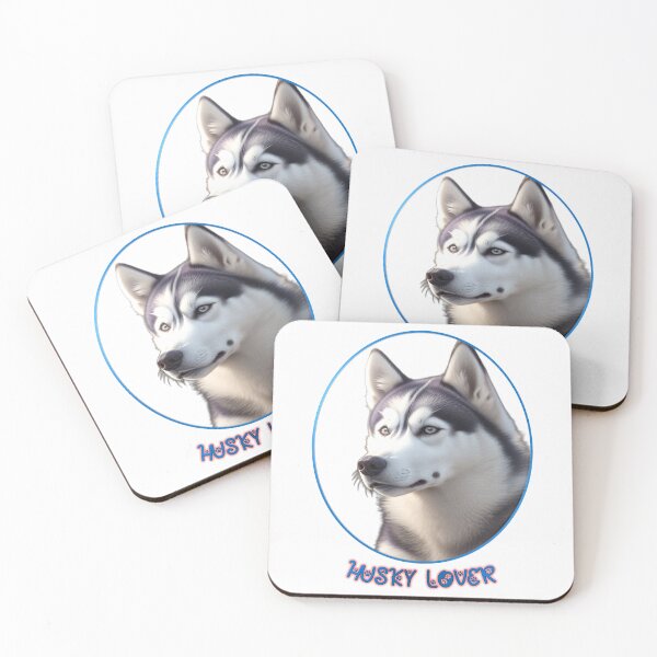 Item preview, Copy of Cats are purr-fect designed and sold by Jais-Technology.