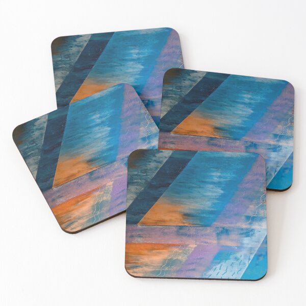 Item preview, Through the windows designed and sold by AnneMReid.