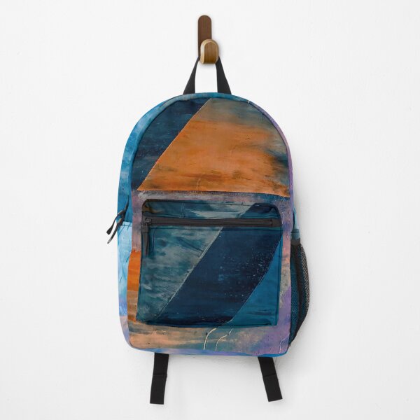 Item preview, Through the windows designed and sold by AnneMReid.