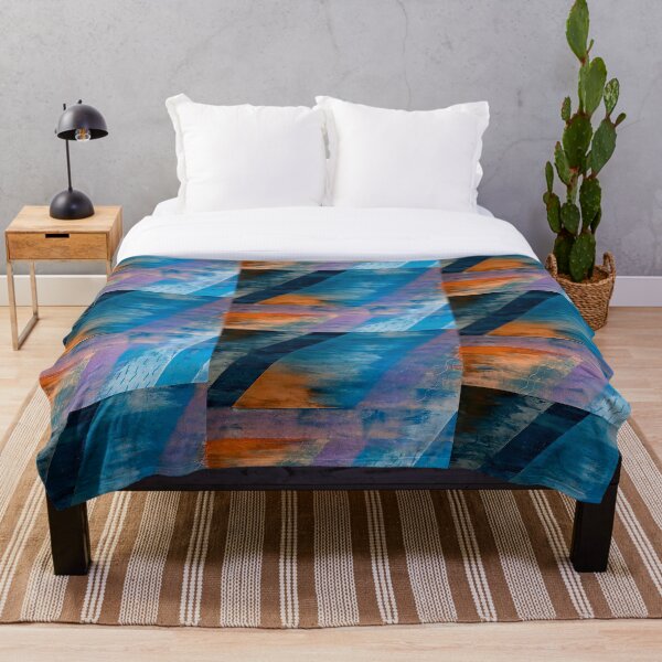 Item preview, A través de las ventanas designed and sold by AnneMReid.