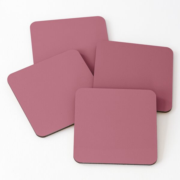 Item preview, Burgundy Solid Color designed and sold by HOUSEMONTAGUE.