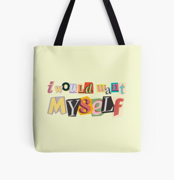 Fast Delivery to Your Door Funny Tote Bag, All I Need is Sweet Tea &  Sunshine, Screen Printed, Canvas Tote Bag : Handmade Products, printed  canvas tote bag