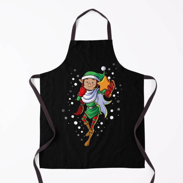 Item preview, Cute peter pan with stars, Christmas, peter pan designed and sold by quanlh.