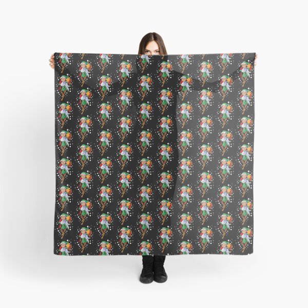 Item preview, Cute peter pan with stars, Christmas, peter pan designed and sold by quanlh.