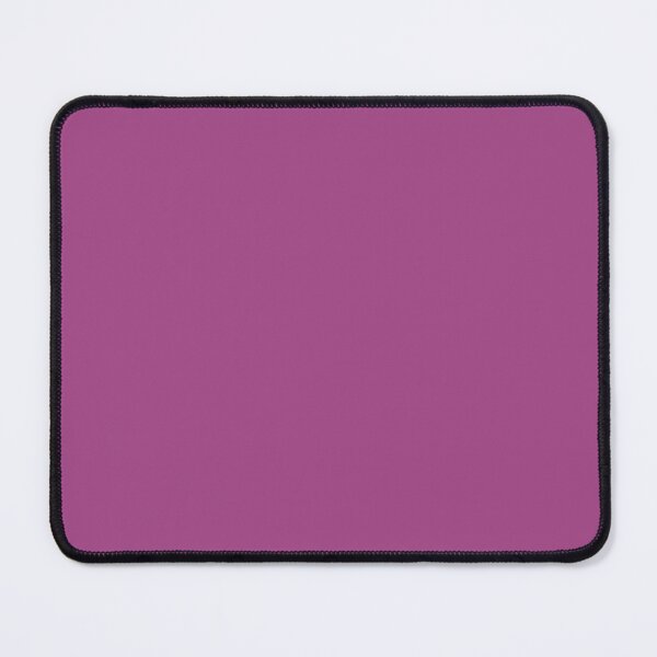 Item preview, Purple Solid Color designed and sold by HOUSEMONTAGUE.