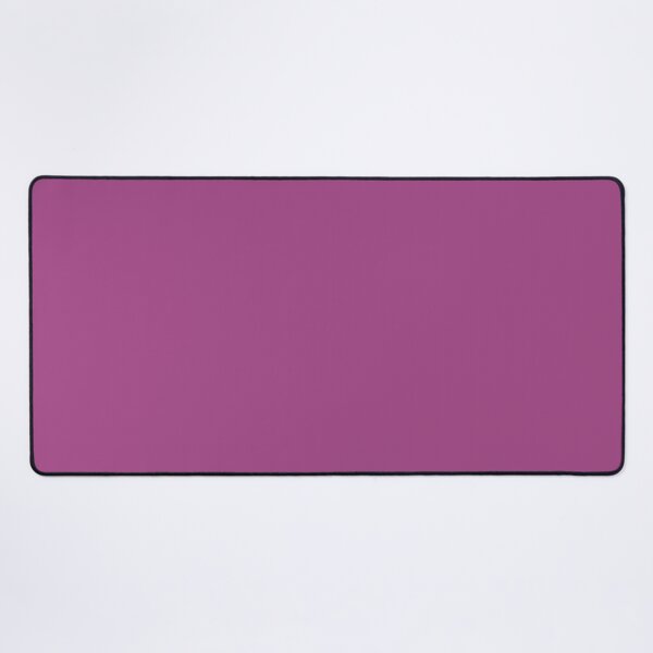 Item preview, Purple Solid Color designed and sold by HOUSEMONTAGUE.