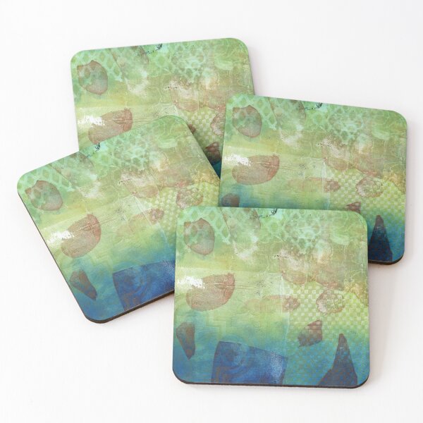 Item preview, Underwater Fantasy designed and sold by PtcPanache.