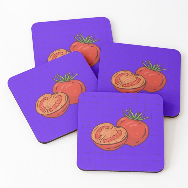 Item preview, Eat fresh, stay healthy designed and sold by horseonmars.