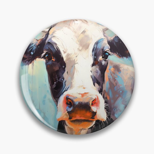 Item preview, Rustic Reverie designed and sold by Ivan  Guaderrama.