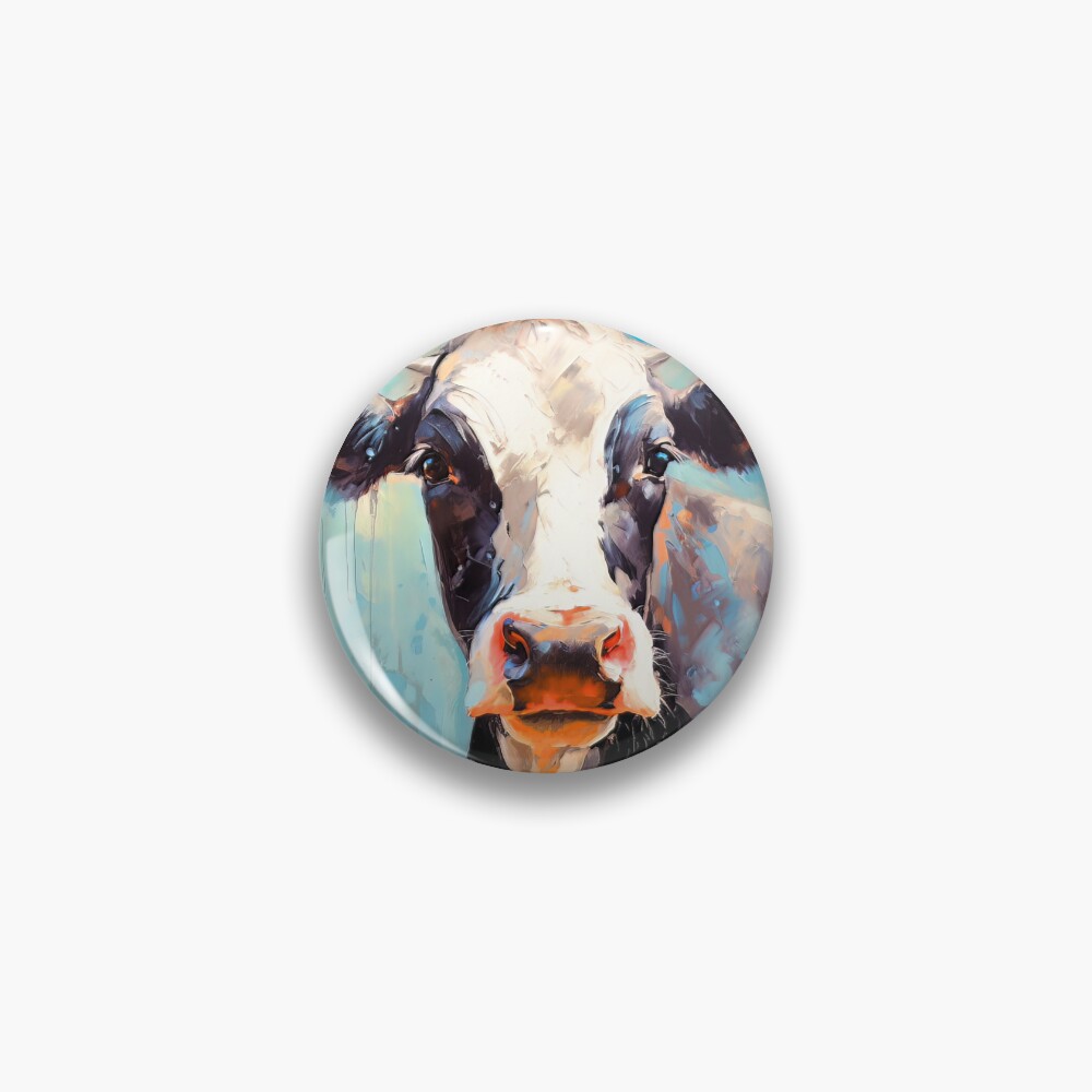 Item preview, Pin designed and sold by guaderrama.
