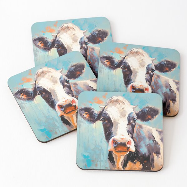 Item preview, Rustic Reverie designed and sold by Ivan  Guaderrama.