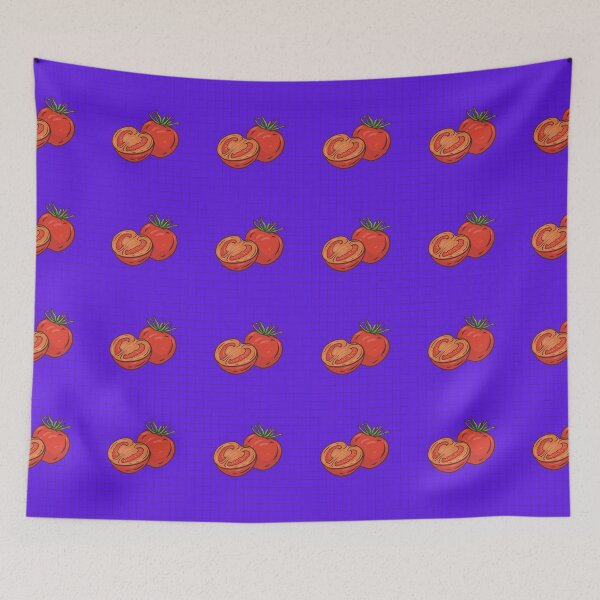 Item preview, Eat fresh, stay healthy designed and sold by horseonmars.