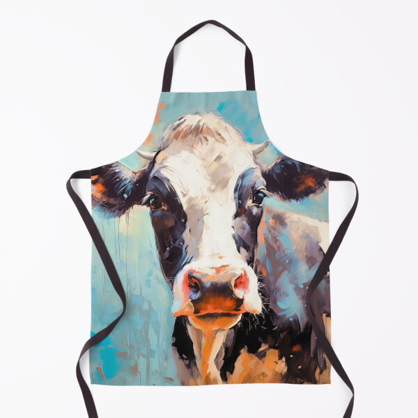 Item preview, Rustic Reverie designed and sold by Ivan Guaderrama.