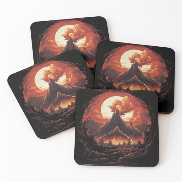 Item preview, Fury Unleashed designed and sold by MuseOfMilo.