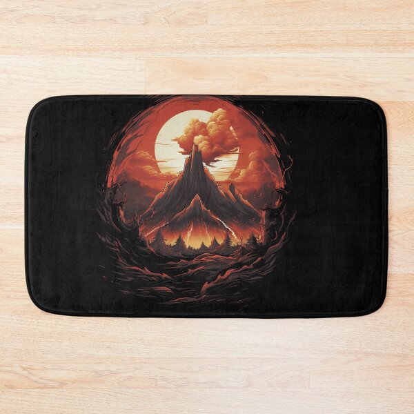 Item preview, Fury Unleashed designed and sold by MuseOfMilo.