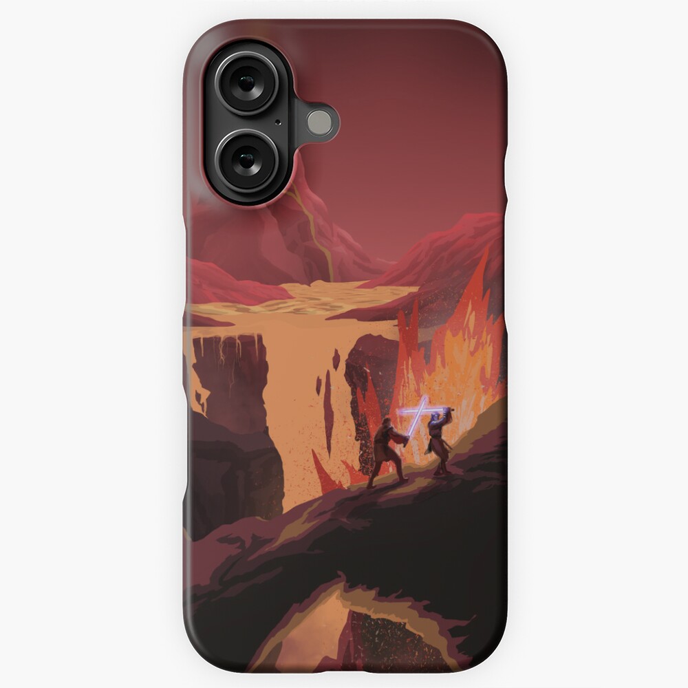 Item preview, iPhone Snap Case designed and sold by g0dDley.
