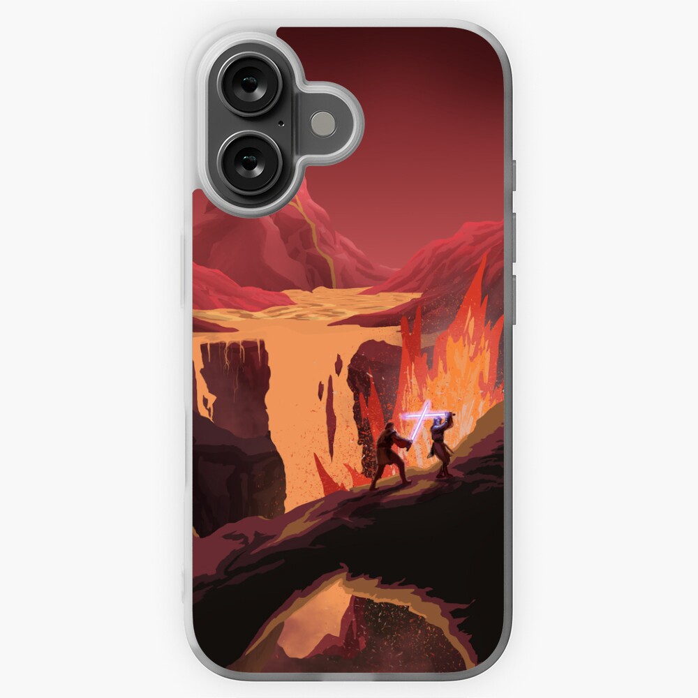 Item preview, iPhone Soft Case designed and sold by g0dDley.