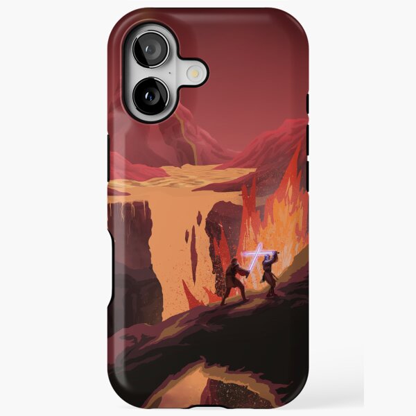IPhone 11 Pro Star Wars The Clone Wars Clone Captain Rex Case - View #5
