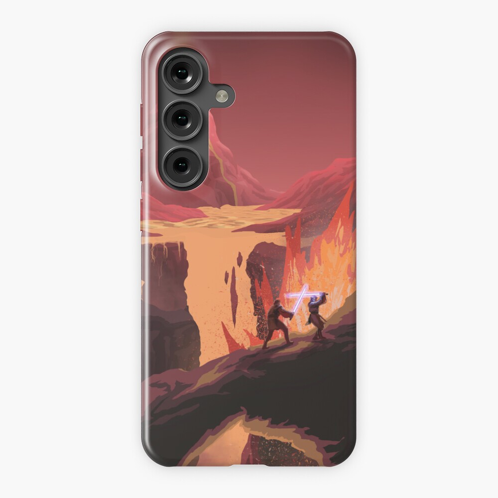 Item preview, Samsung Galaxy Snap Case designed and sold by g0dDley.