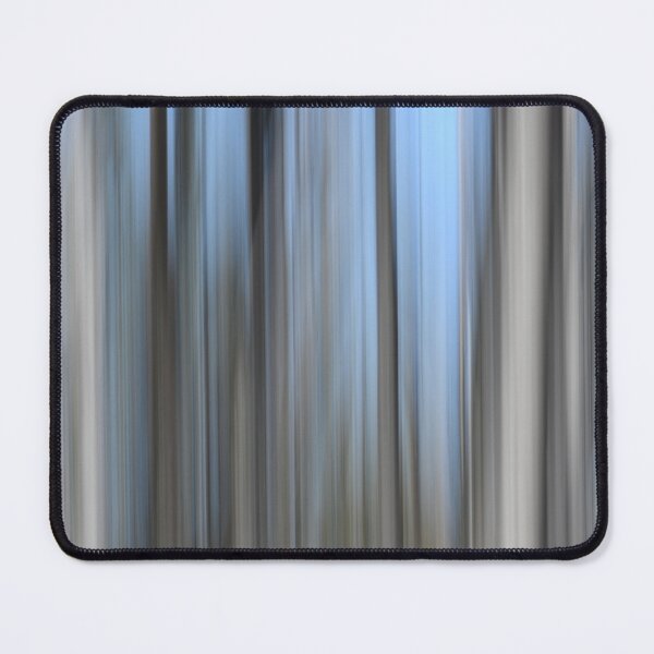 Artikelvorschau, ICM Woodland entworfen und verkauft von BroomstickMagic by Dani Musicka.