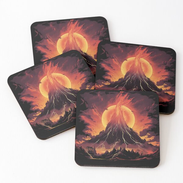 Item preview, Fury Unleashed designed and sold by MuseOfMilo.