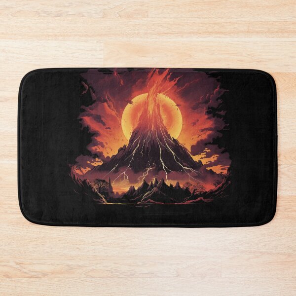 Item preview, Fury Unleashed designed and sold by MuseOfMilo.