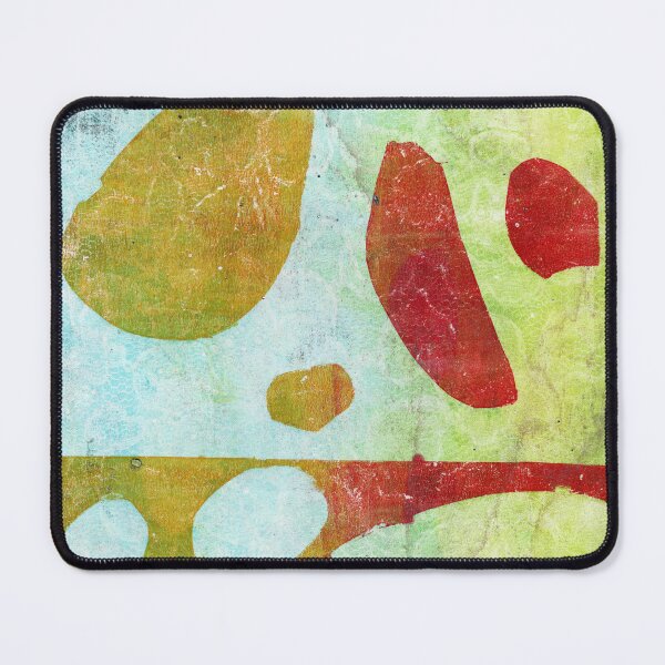 Item preview, 2 Part Abstract designed and sold by PtcPanache.