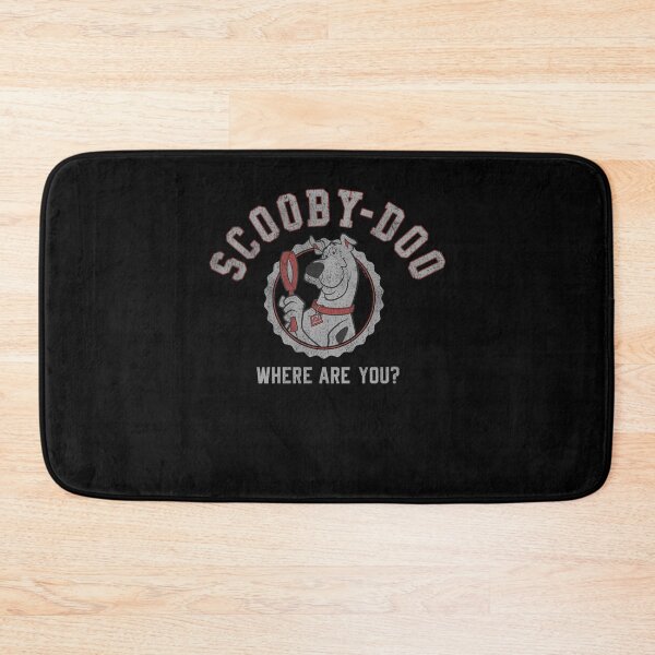 Item preview, Vintage Movie - Vintage Cartoon  designed and sold by LaytonClothesA.